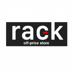 Rack By Coin Home Decoration